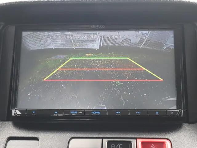 トヨタタウンエース平ボディ小型（2t・3t）[写真10]