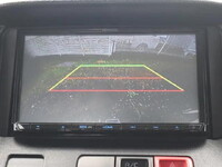 トヨタタウンエース平ボディ小型（2t・3t）[写真11]