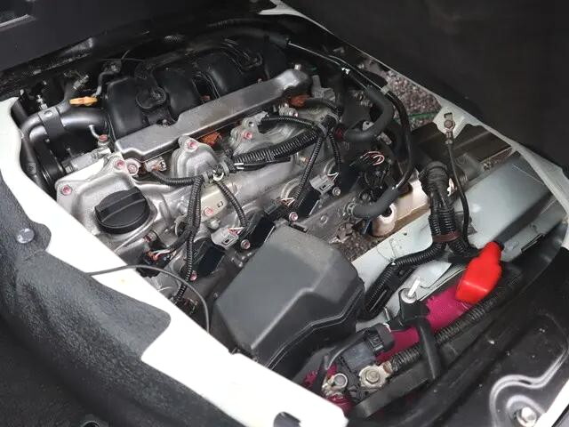 トヨタタウンエース平ボディ小型（2t・3t）[写真11]