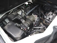 トヨタタウンエース平ボディ小型（2t・3t）[写真13]