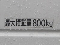 トヨタタウンエース平ボディ小型（2t・3t）[写真15]