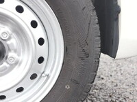 トヨタタウンエース平ボディ小型（2t・3t）[写真18]