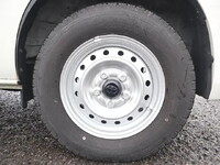 トヨタタウンエース平ボディ小型（2t・3t）[写真19]