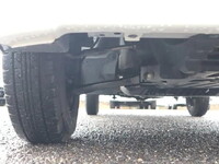 トヨタタウンエース平ボディ小型（2t・3t）[写真20]