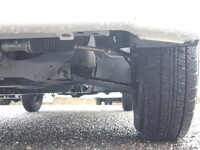 トヨタタウンエース平ボディ小型（2t・3t）[写真21]