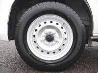 トヨタタウンエース平ボディ小型（2t・3t）[写真22]