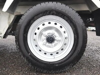 トヨタタウンエース平ボディ小型（2t・3t）[写真23]