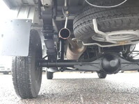 トヨタタウンエース平ボディ小型（2t・3t）[写真24]