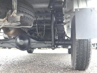 トヨタタウンエース平ボディ小型（2t・3t）[写真25]