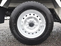 トヨタタウンエース平ボディ小型（2t・3t）[写真26]