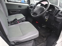 トヨタタウンエース平ボディ小型（2t・3t）[写真27]