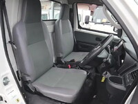 トヨタタウンエース平ボディ小型（2t・3t）[写真28]