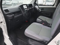 トヨタタウンエース平ボディ小型（2t・3t）[写真29]