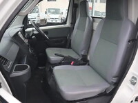 トヨタタウンエース平ボディ小型（2t・3t）[写真30]