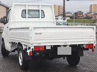 トヨタタウンエース平ボディ小型（2t・3t）[写真02]