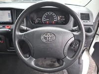 トヨタタウンエース平ボディ小型（2t・3t）[写真31]