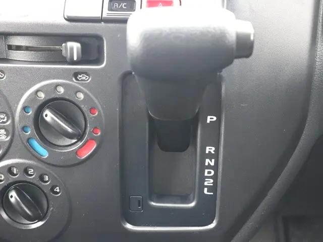 トヨタタウンエース平ボディ小型（2t・3t）[写真31]