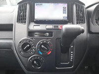 トヨタタウンエース平ボディ小型（2t・3t）[写真33]