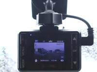 トヨタタウンエース平ボディ小型（2t・3t）[写真34]