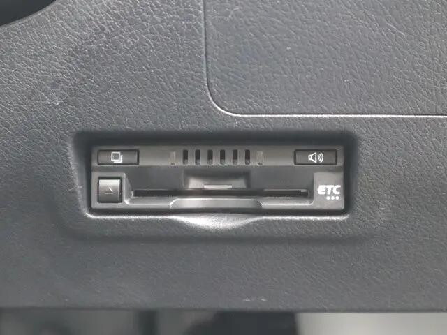 トヨタタウンエース平ボディ小型（2t・3t）[写真34]