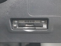 トヨタタウンエース平ボディ小型（2t・3t）[写真35]