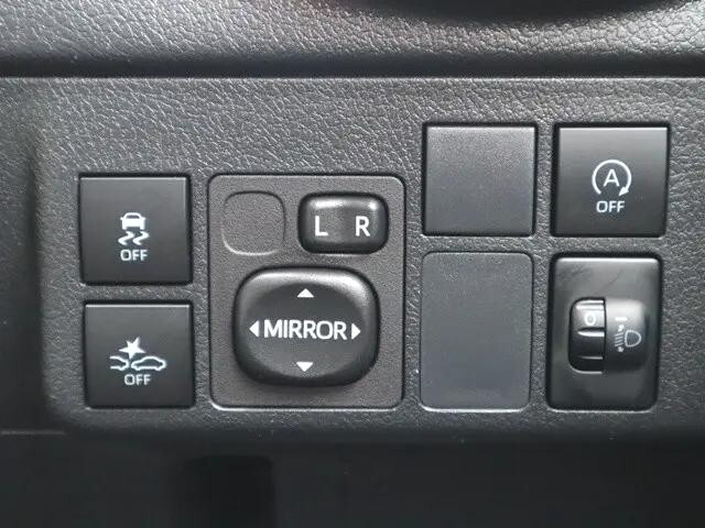 トヨタタウンエース平ボディ小型（2t・3t）[写真35]