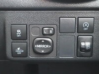 トヨタタウンエース平ボディ小型（2t・3t）[写真36]