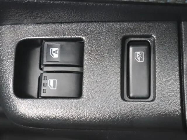 トヨタタウンエース平ボディ小型（2t・3t）[写真36]