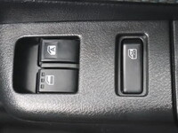 トヨタタウンエース平ボディ小型（2t・3t）[写真37]