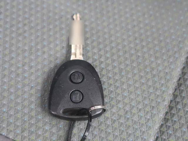 トヨタタウンエース平ボディ小型（2t・3t）[写真37]