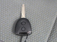 トヨタタウンエース平ボディ小型（2t・3t）[写真38]