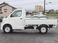 トヨタタウンエース平ボディ小型（2t・3t）[写真05]