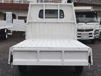 トヨタタウンエース平ボディ小型（2t・3t）[写真07]