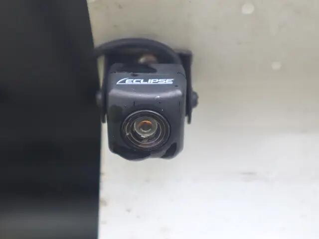 トヨタタウンエース平ボディ小型（2t・3t）[写真09]