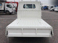 トヨタライトエース平ボディ小型（2t・3t）[写真11]