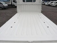 トヨタライトエース平ボディ小型（2t・3t）[写真12]