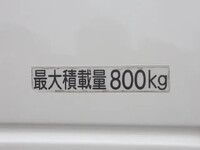 トヨタライトエース平ボディ小型（2t・3t）[写真15]