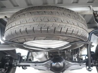 トヨタライトエース平ボディ小型（2t・3t）[写真17]