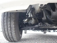 トヨタライトエース平ボディ小型（2t・3t）[写真19]