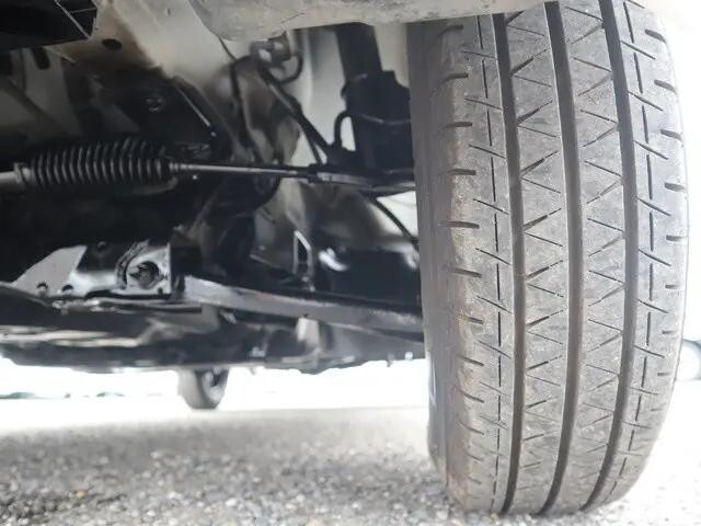 トヨタライトエース平ボディ小型（2t・3t）[写真19]