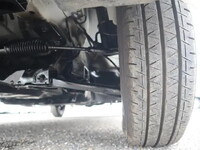 トヨタライトエース平ボディ小型（2t・3t）[写真20]