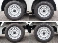 トヨタライトエース平ボディ小型（2t・3t）[写真21]