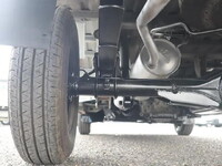 トヨタライトエース平ボディ小型（2t・3t）[写真22]