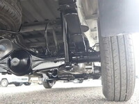 トヨタライトエース平ボディ小型（2t・3t）[写真23]