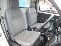 トヨタライトエース平ボディ小型（2t・3t）[写真25]