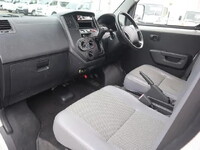 トヨタライトエース平ボディ小型（2t・3t）[写真26]