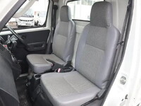 トヨタライトエース平ボディ小型（2t・3t）[写真27]