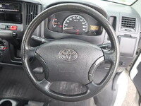 トヨタライトエース平ボディ小型（2t・3t）[写真28]