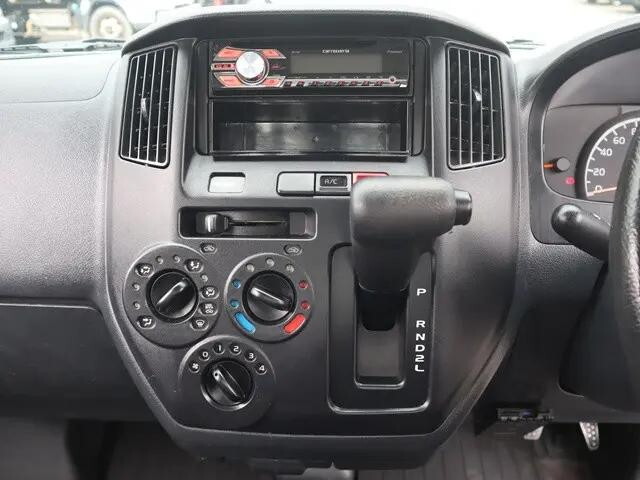 トヨタライトエース平ボディ小型（2t・3t）[写真29]