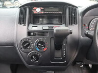 トヨタライトエース平ボディ小型（2t・3t）[写真30]